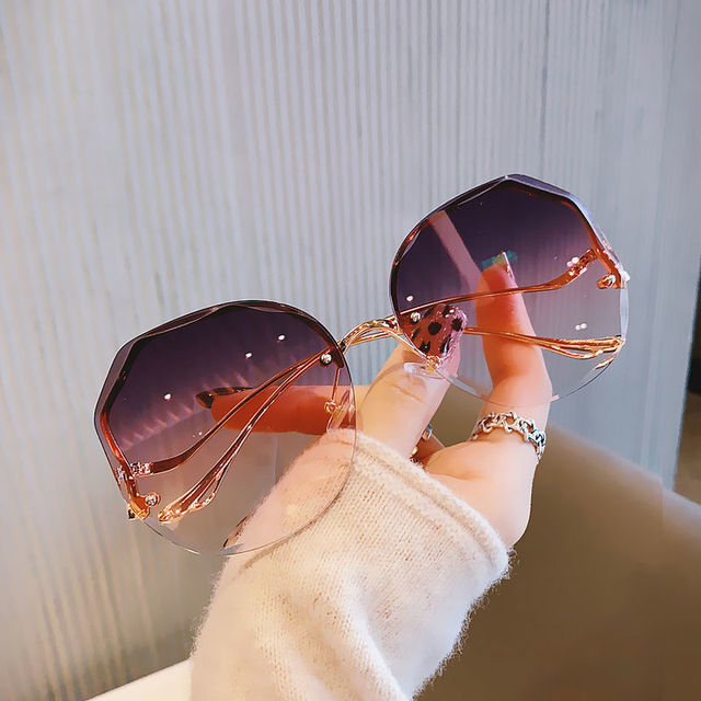 Cassie Sunglasses