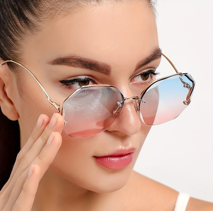 Cassie Sunglasses