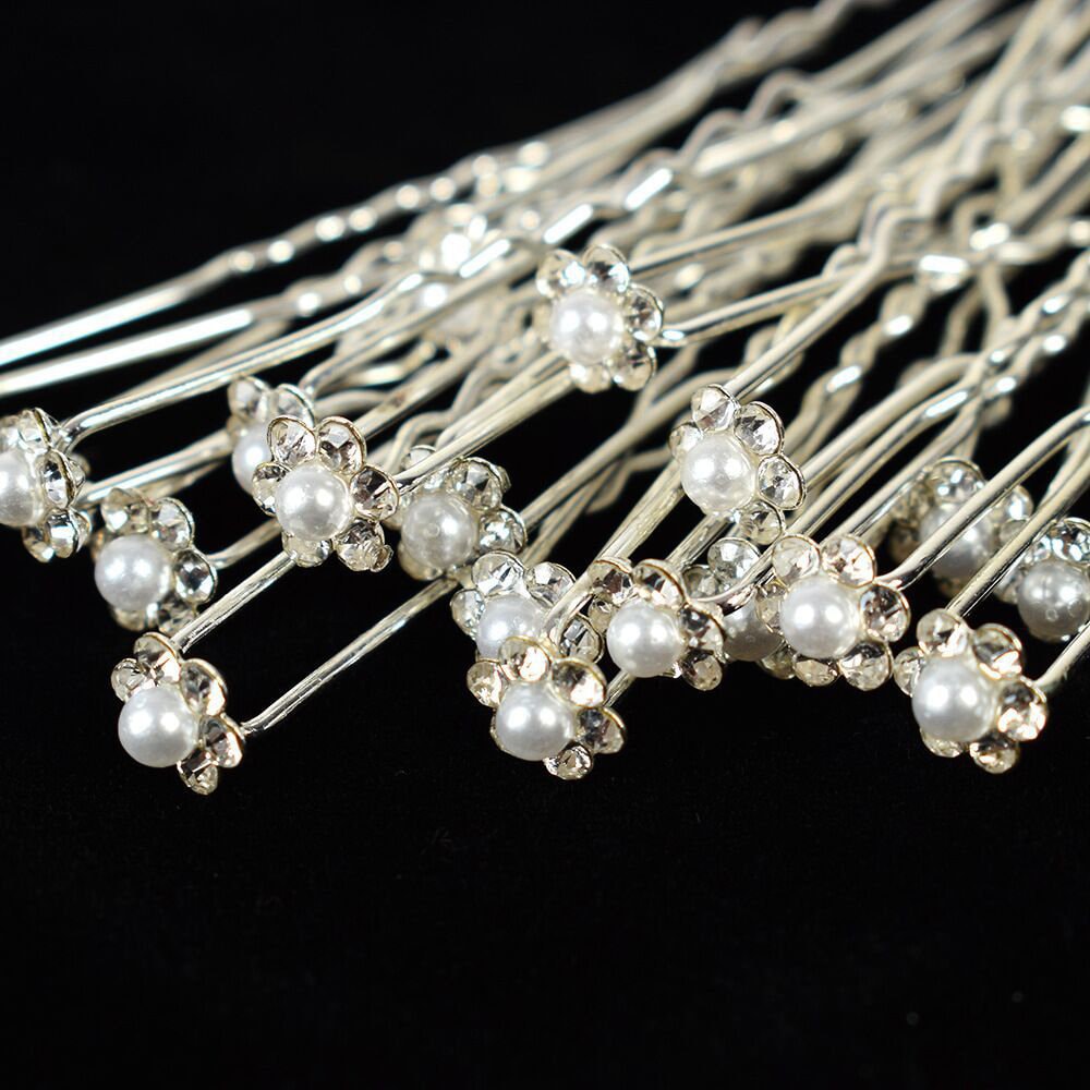 Paula Hair Pin