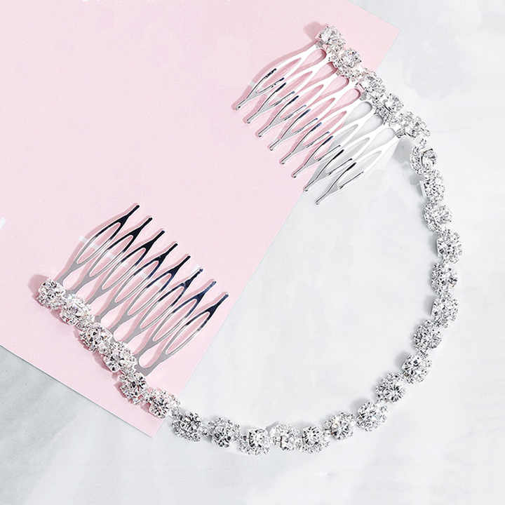 Valene Hair Vine