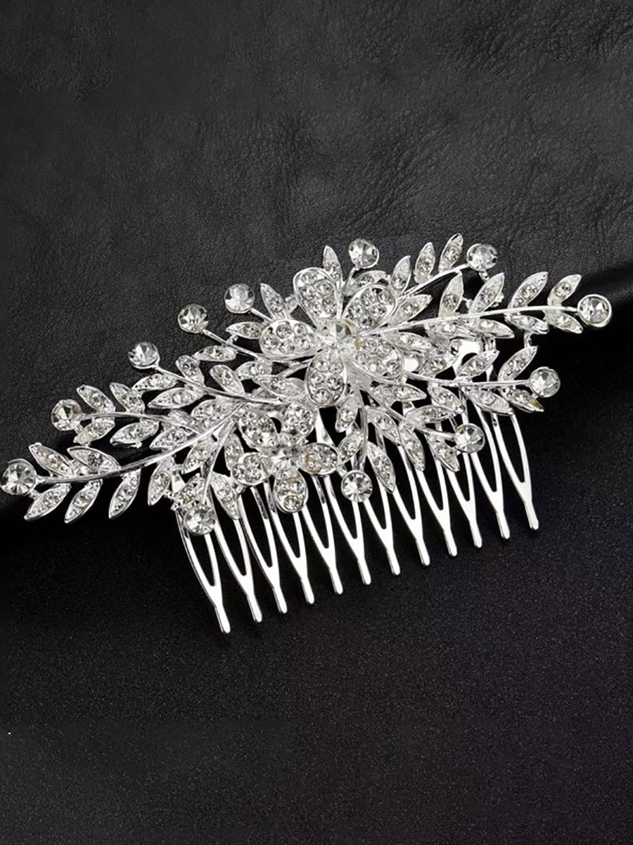 Tara Hair Comb
