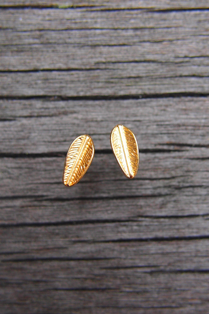 Bohemiana Earring Set
