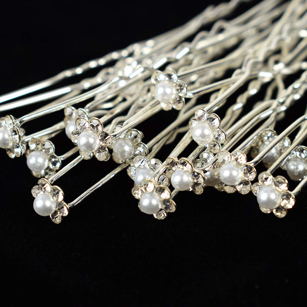 Paula Hair Pin