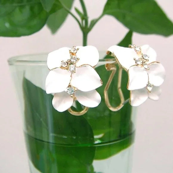 Florence Earrings