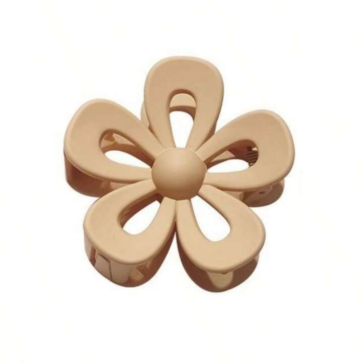 Yuri Hair Clips