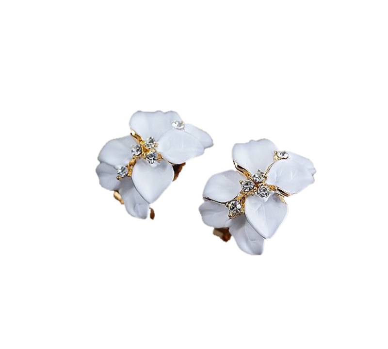 Florence Earrings