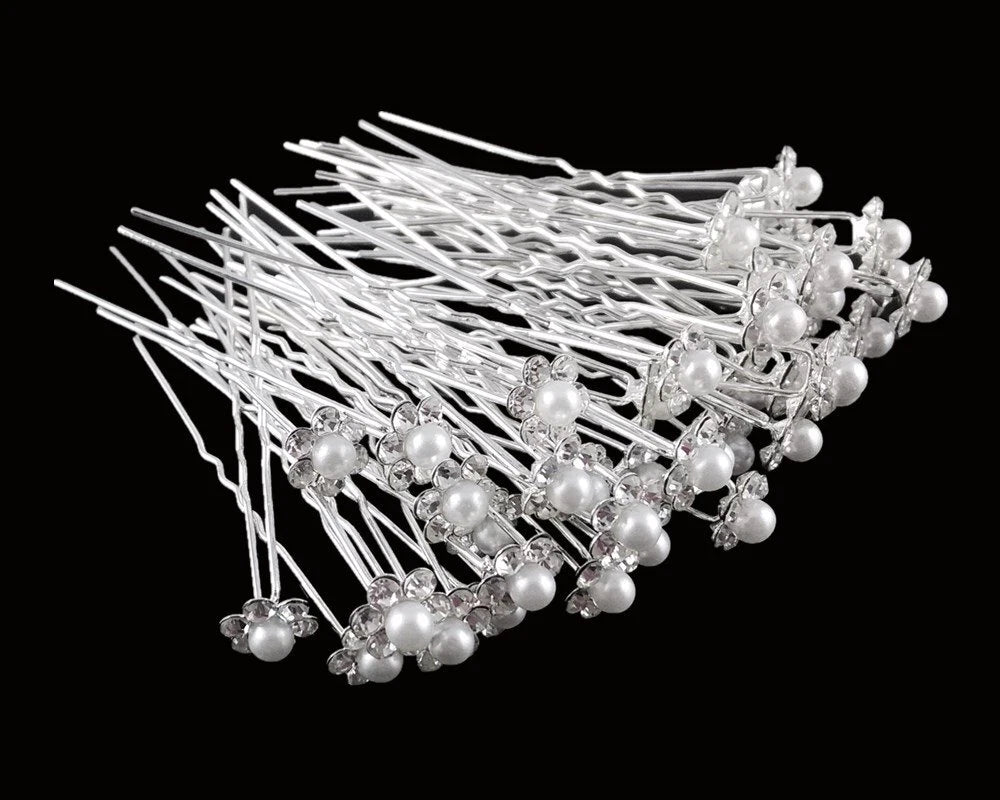 Paula Hair Pin