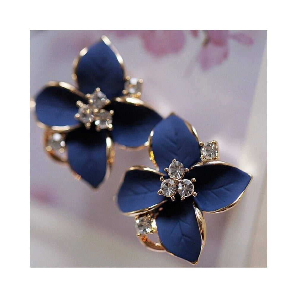 Florence Earrings