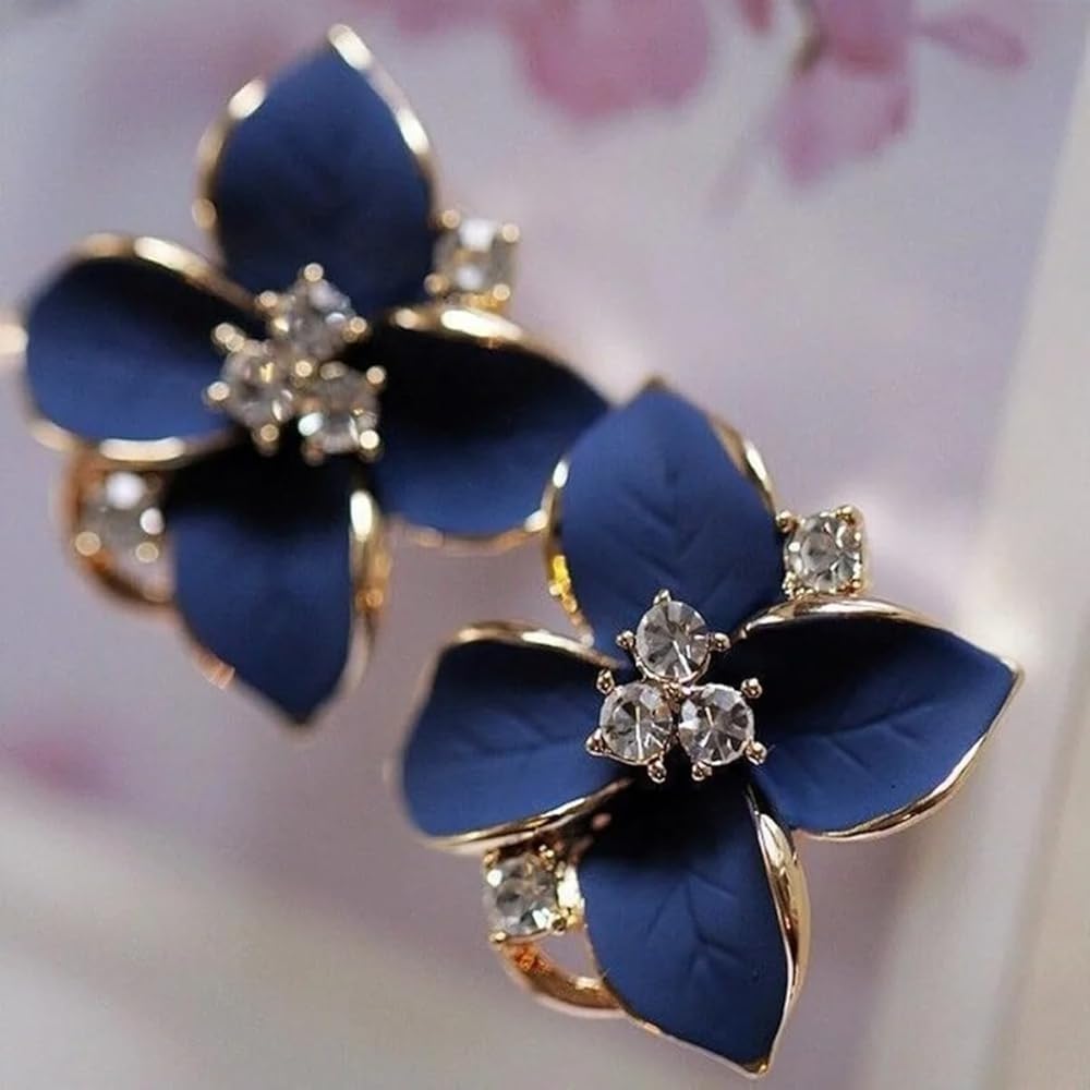 Florence Earrings