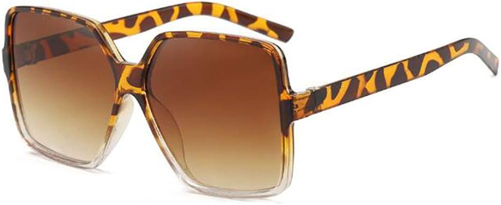 Brandy Sunglasses