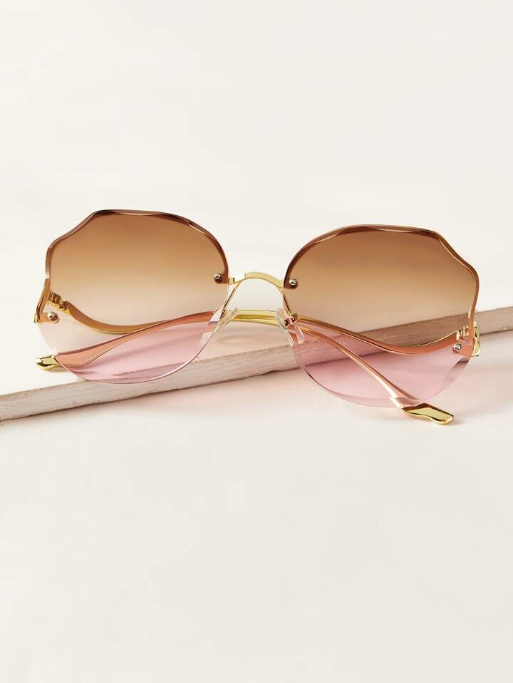 Cassie Sunglasses