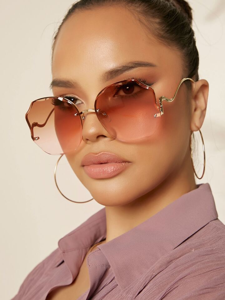 Cassie Sunglasses