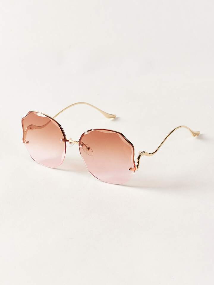 Cassie Sunglasses