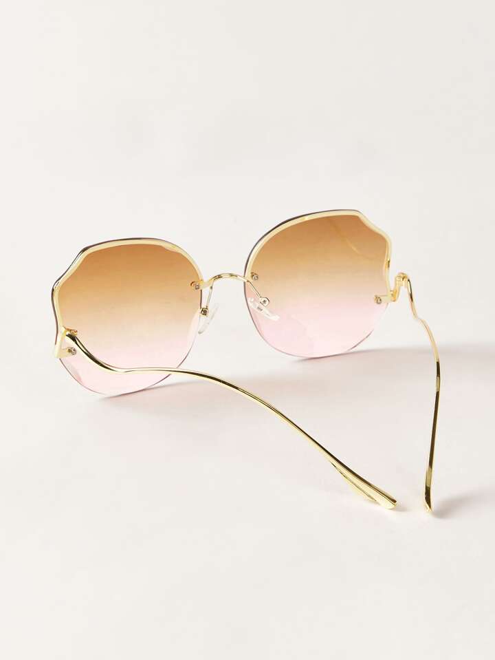 Cassie Sunglasses