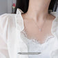 Tili Diamond Necklace