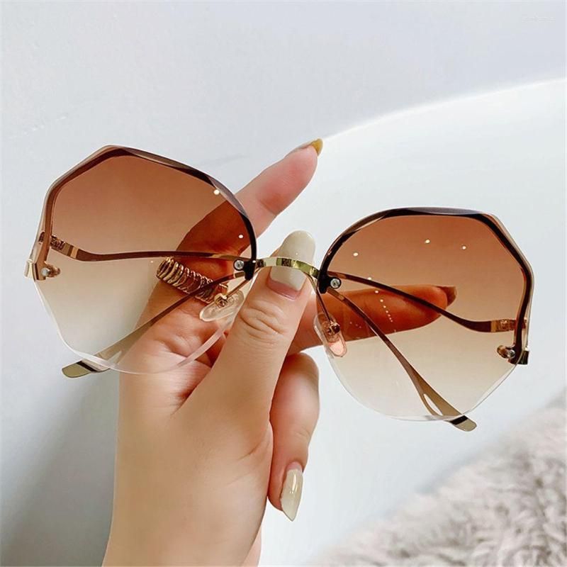 Cassie Sunglasses