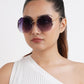 Cassie Sunglasses