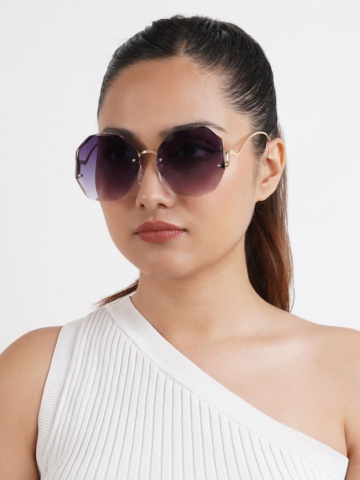 Cassie Sunglasses