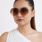 Cassie Sunglasses