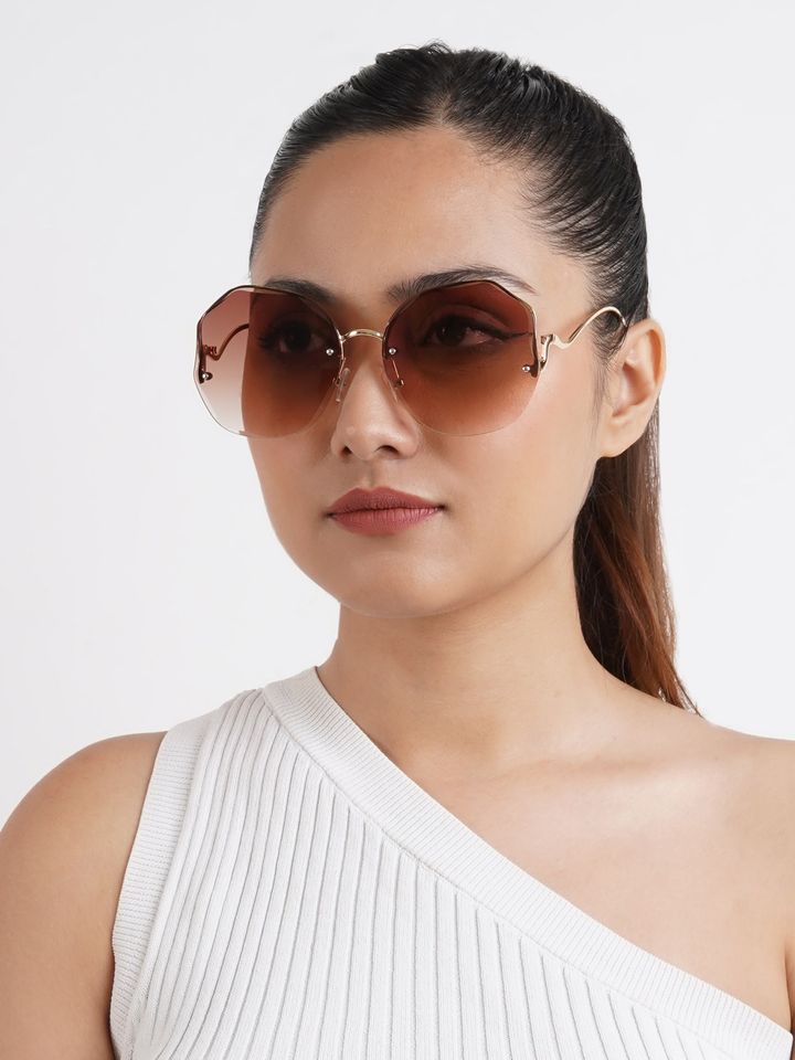 Cassie Sunglasses