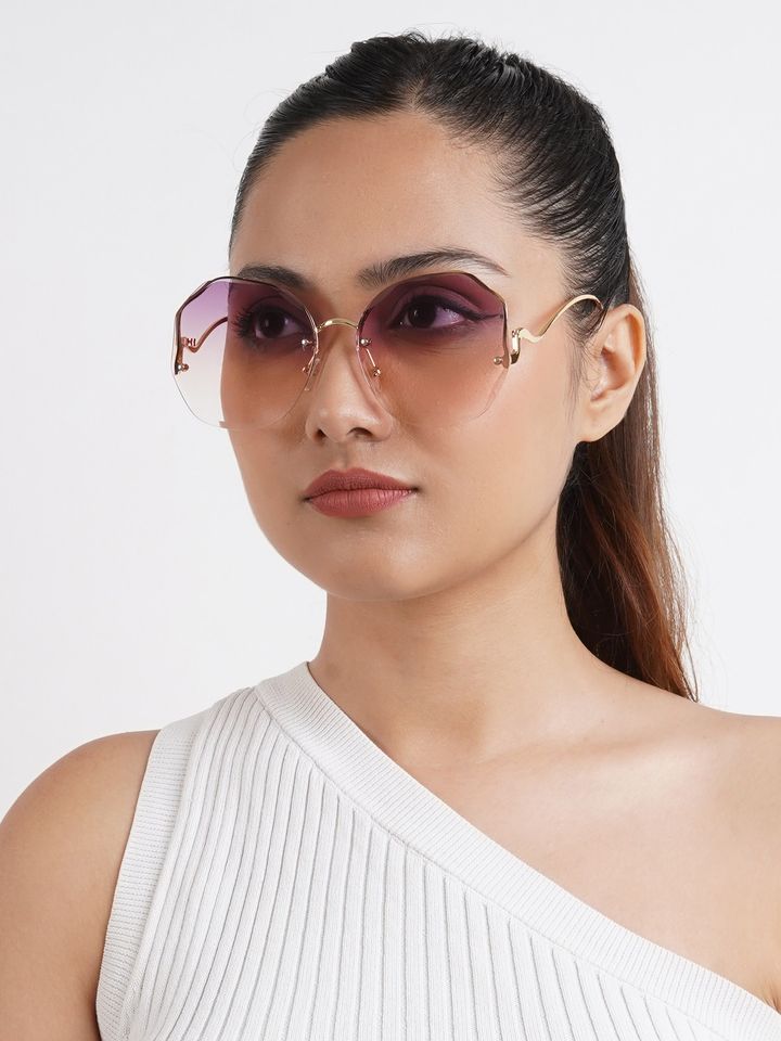 Cassie Sunglasses