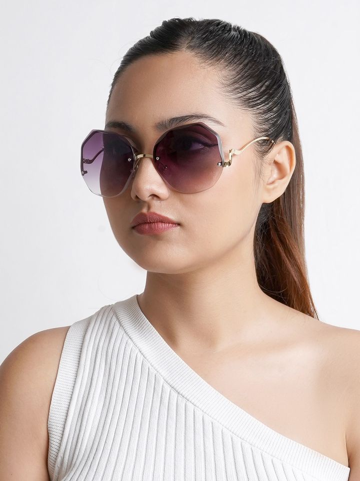 Cassie Sunglasses