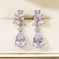 Danye Sparkle Earrings