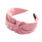 Heather Headband