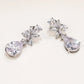 Danye Sparkle Earrings