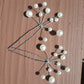 Dixcie Pearl Hair Pin