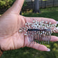 Tara Hair Comb