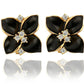 Florence Earrings