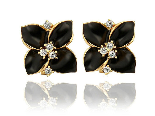 Florence Earrings