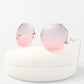 Cassie Sunglasses