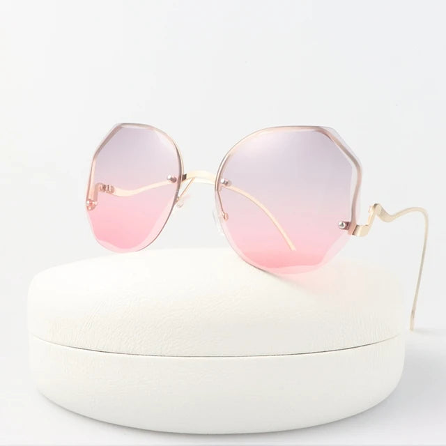 Cassie Sunglasses