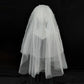 Grace Pearl Veil