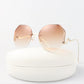 Cassie Sunglasses