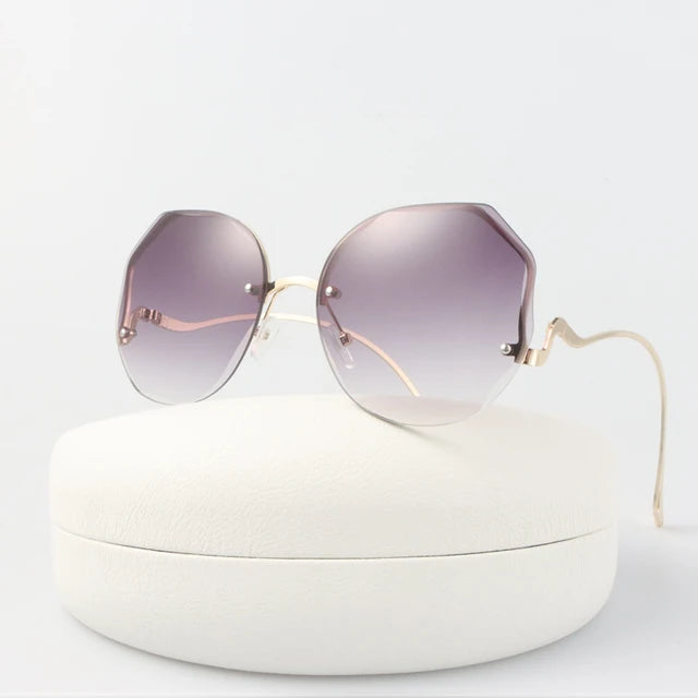 Cassie Sunglasses