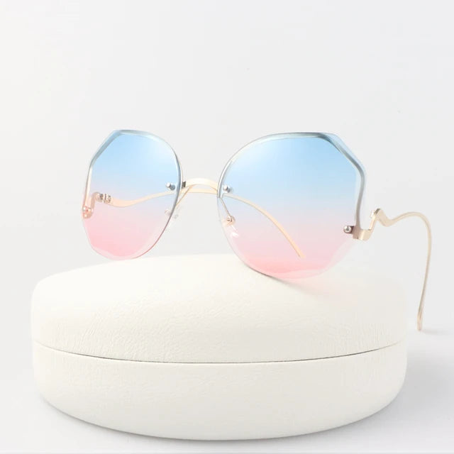 Cassie Sunglasses