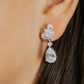 Danye Sparkle Earrings