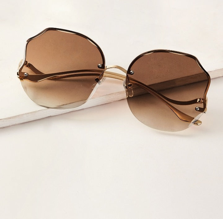 Cassie Sunglasses