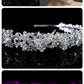 Elesa Rhinestone Headband