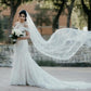 Kathreen Cathedral Veil