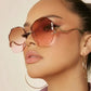 Cassie Sunglasses