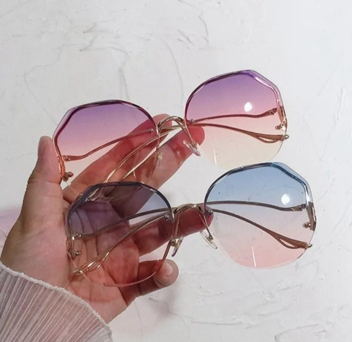 Cassie Sunglasses