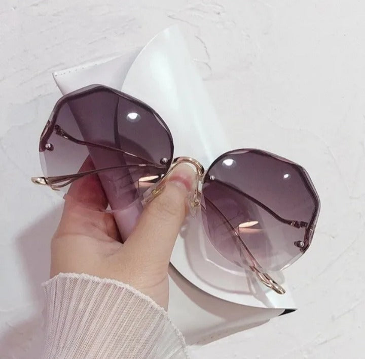 Cassie Sunglasses