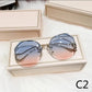 Cassie Sunglasses