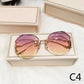 Cassie Sunglasses