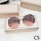 Cassie Sunglasses