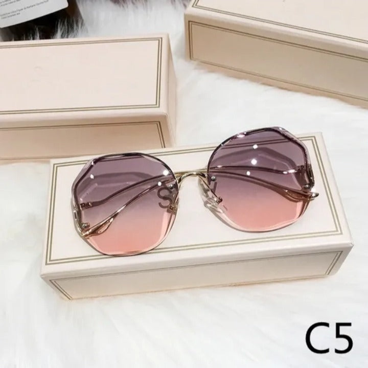 Cassie Sunglasses